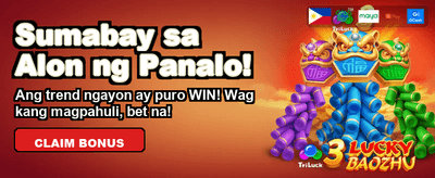 Register Now and Get Bonus!