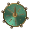 Spin & Win Jackpot welfare icon