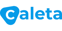 CG Studio logo