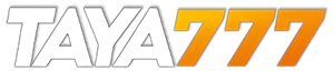 taya777download.net Logo
